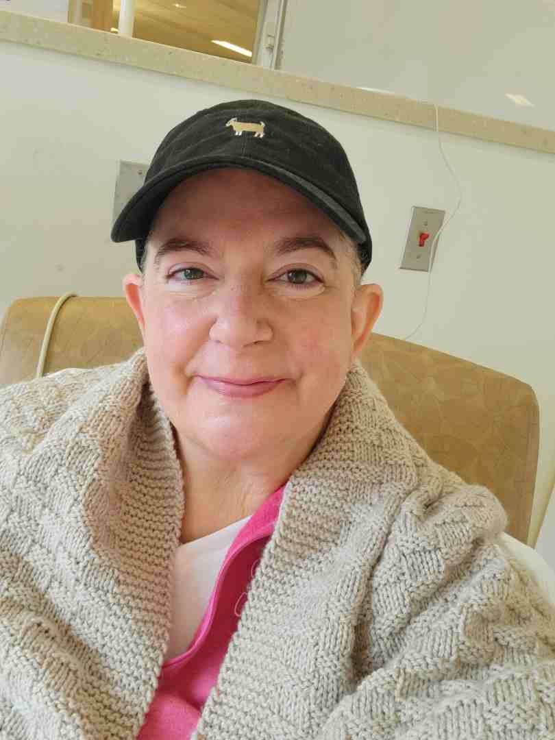 2023-03-10 Chemo #9.jpg